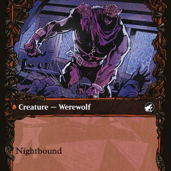 296-tavernruffiantavernsmasher