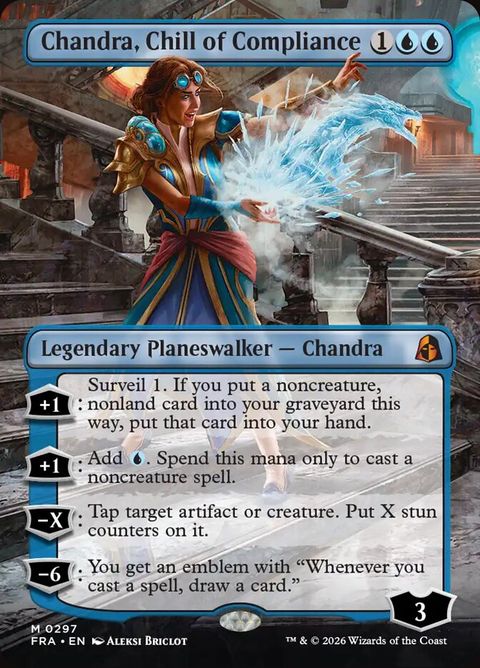 297-chandrachillofcompliance