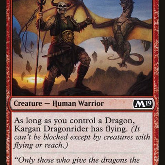 297-kargandragonrider