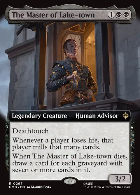 297-themasteroflaketown