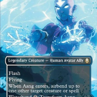 298-aangswiftsavioraangandlaoceansfury