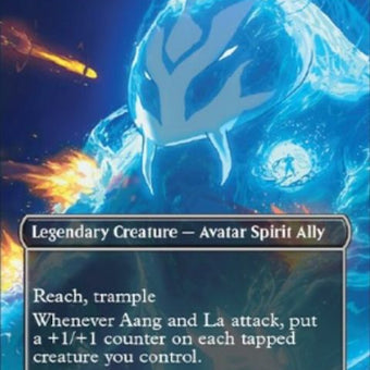 298-aangswiftsavioraangandlaoceansfury