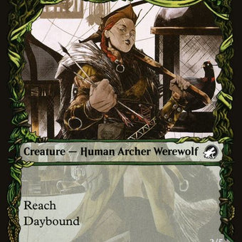 298-birdadmirerwingshredder