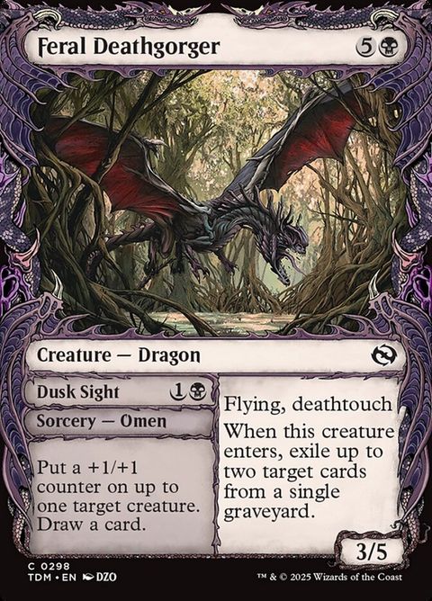 298-feraldeathgorgerdusksight-a