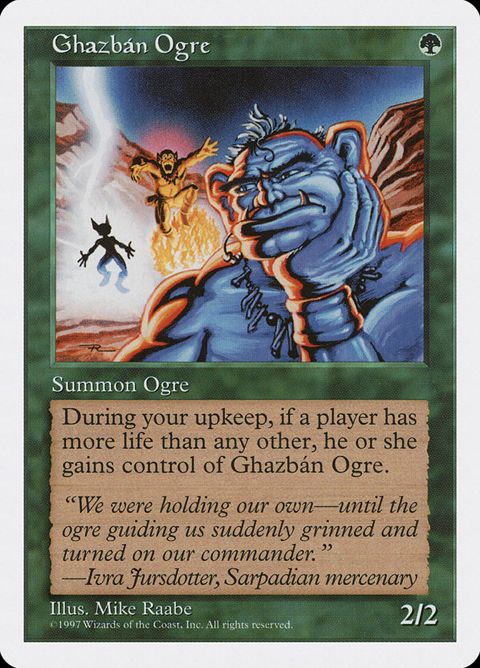298-ghazbnogre