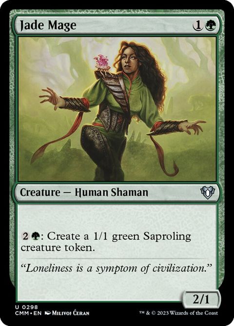 298-jademage