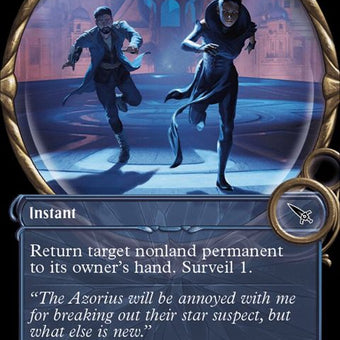 298-unauthorizedexit