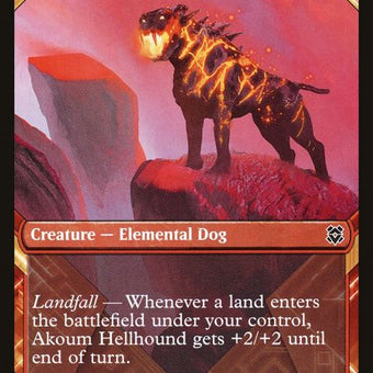 299-akoumhellhound