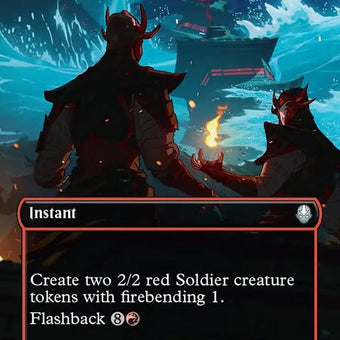 299-firenationattacks