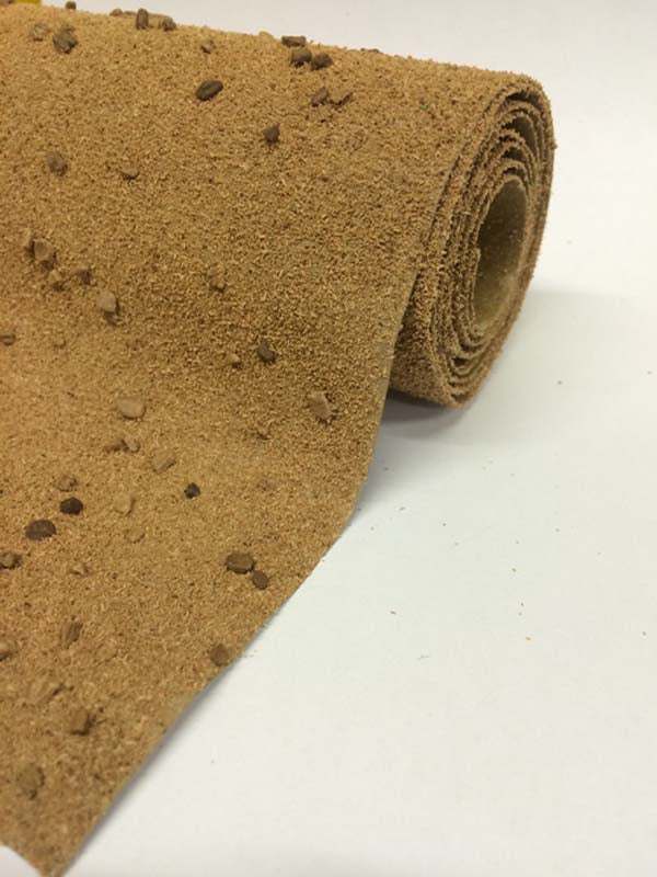 48X 24 Desert Wargaming Mat by Javis