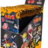 Naruto Mythos TCG | 2ND EDITION Booster Box