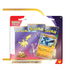 Pokémon TCG: 30th Celebration Tech Sticker Collection