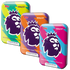 Topps Premier League 26/27 Mega Tins