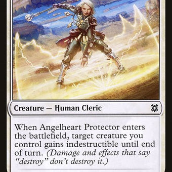 3-angelheartprotector