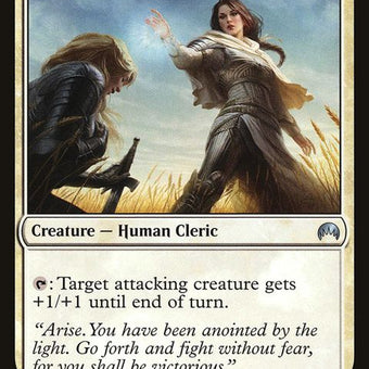 3-anointerofchampions