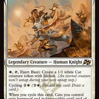 3-basritomorrowschampion