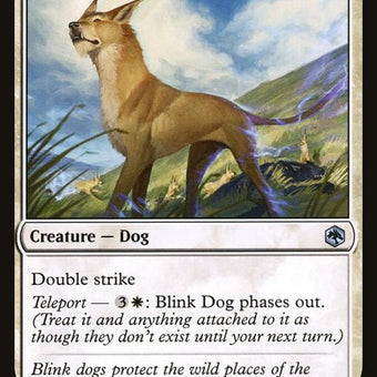 3-blinkdog