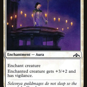 3-candlelightvigil