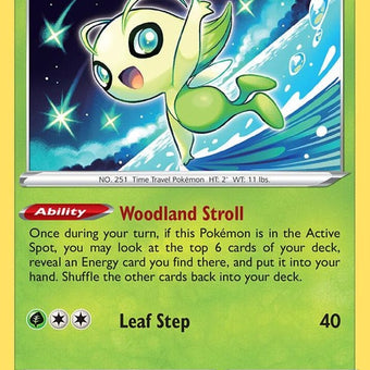 3-celebi