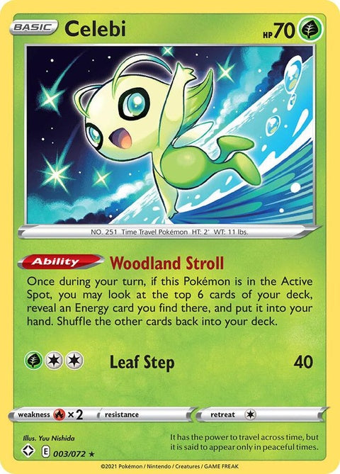 3-celebi