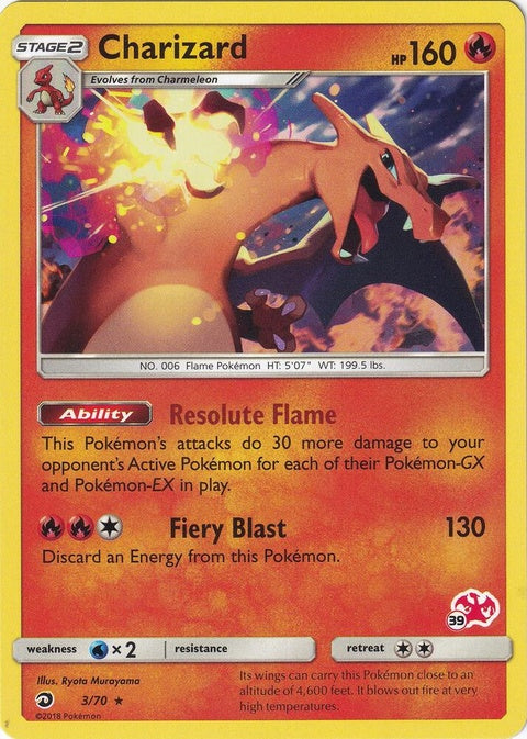 3-charizard-9charizardstamped