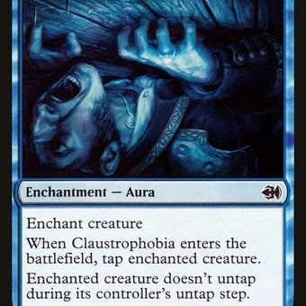 3-claustrophobia