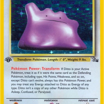 3-ditto