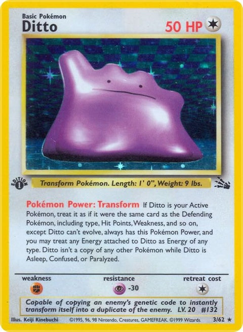 3-ditto