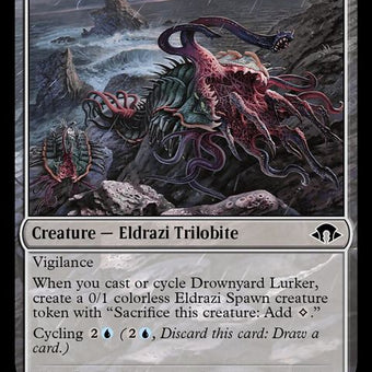 3-drownyardlurker