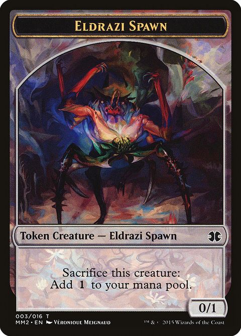 3-eldrazispawn