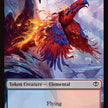 3-elemental