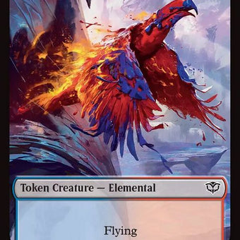 3-elemental