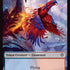 3-elemental