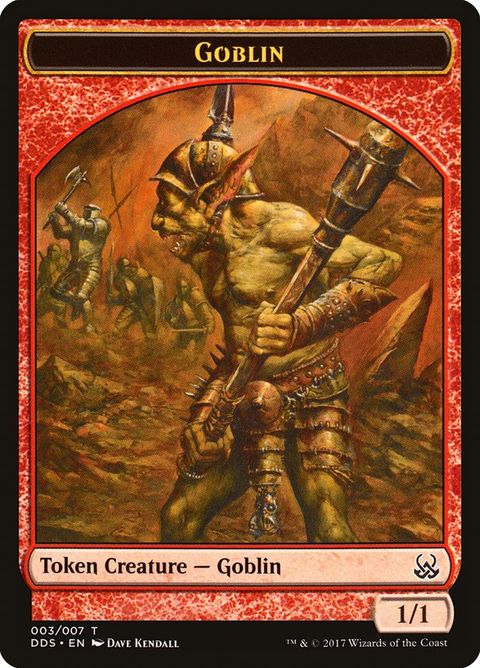 3-goblin