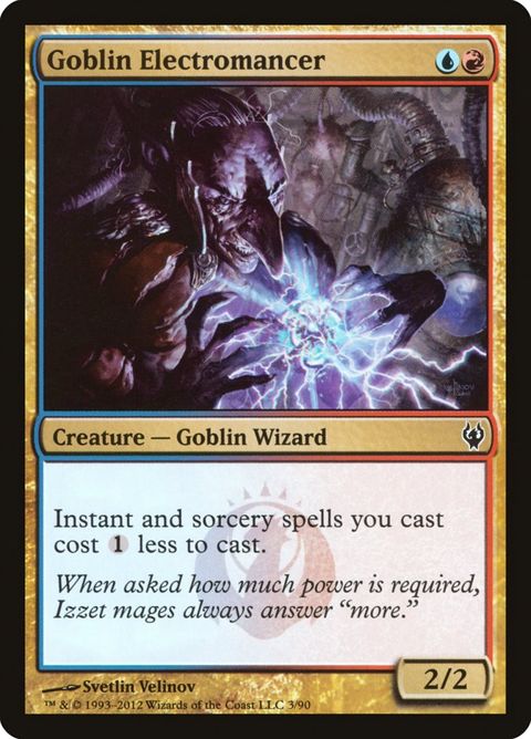 3-goblinelectromancer
