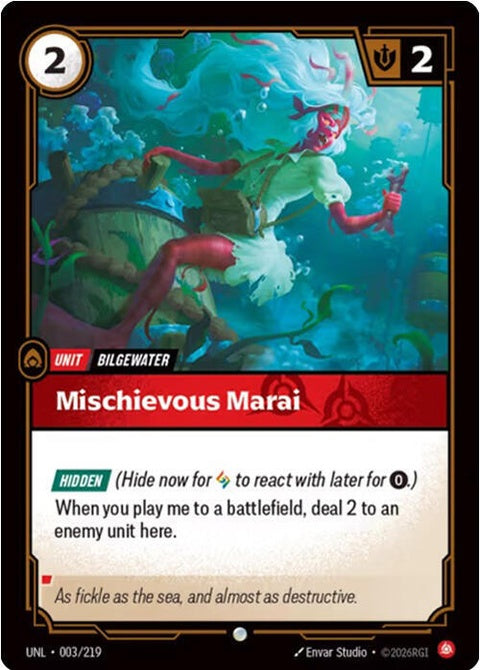 3-mischievousmarai