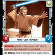3-obiwankenobi-patientmentor-a