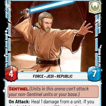 3-obiwankenobi-patientmentor-a