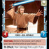3-obiwankenobi-patientmentor-a