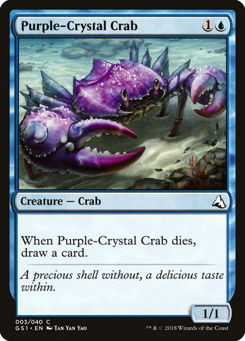 3-purplecrystalcrab