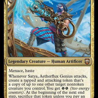 3-satyaaetherfluxgenius
