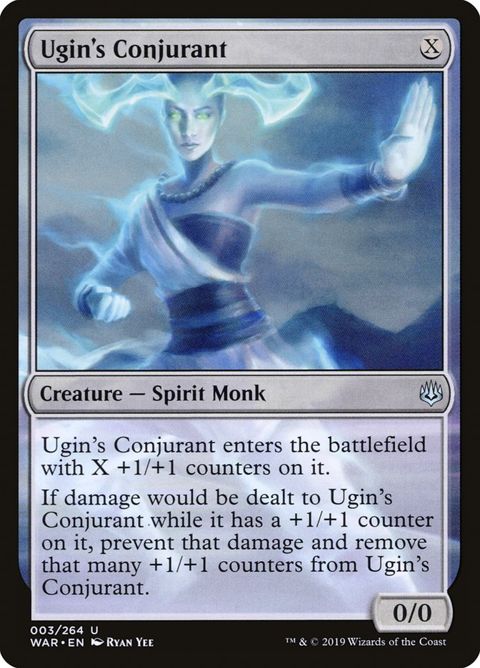 3-uginsconjurant