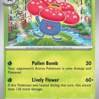 3-vileplume