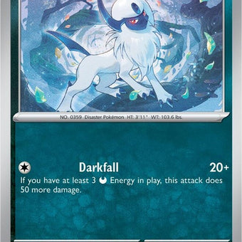 30-absol