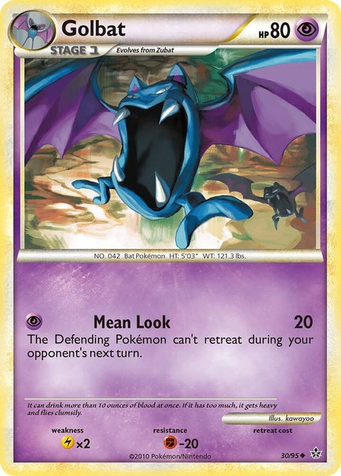 30-golbat