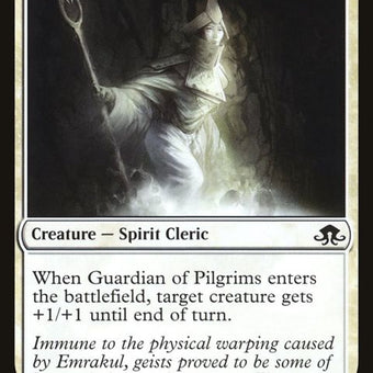 30-guardianofpilgrims