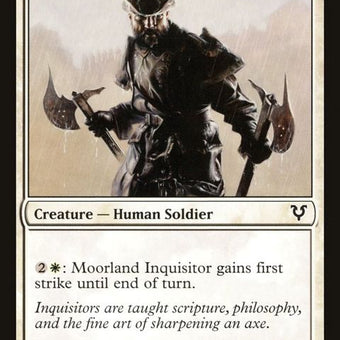 30-moorlandinquisitor