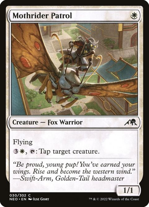 30-mothriderpatrol