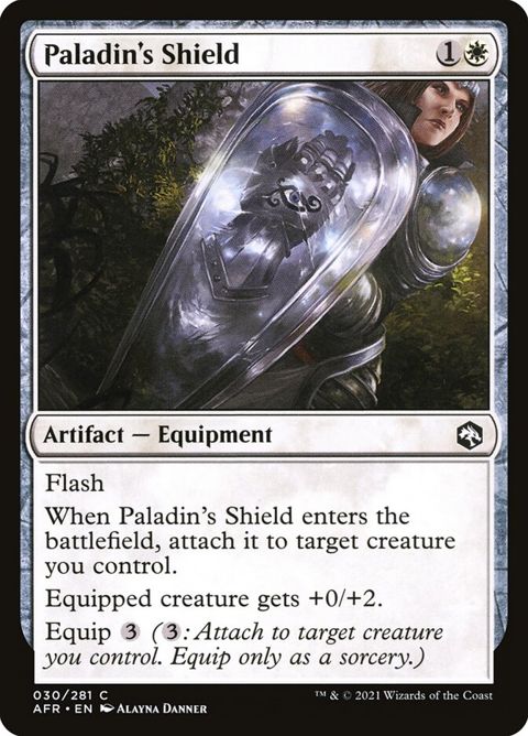30-paladinsshield