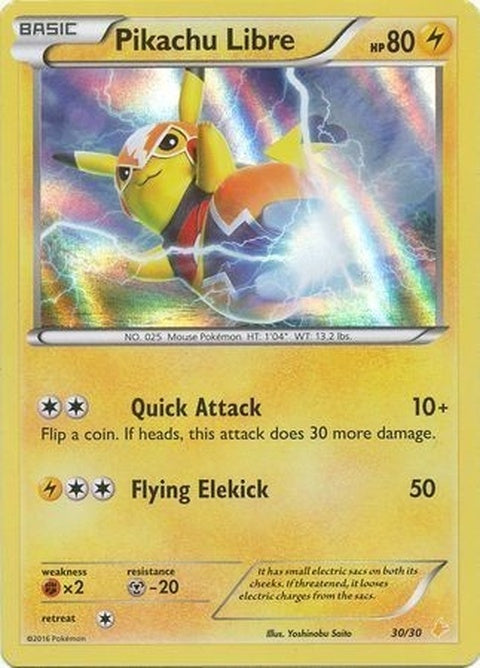 30-pikachulibre-holo